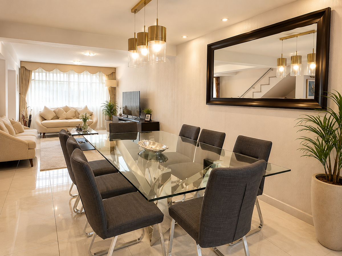 Casa en venta · Colina del Sur, Álvaro Obregón, Ciudad de México Casa en venta · Colina del Sur, Álvaro Obregón, Ciudad de México