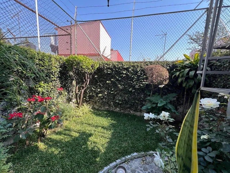 Foto 21