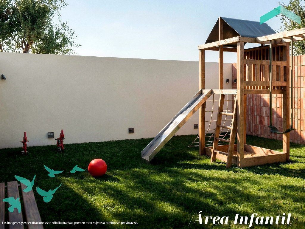 Departamento en venta · San Rafael, Cuauhtémoc, Ciudad de México Departamento en venta · San Rafael, Cuauhtémoc, Ciudad de México