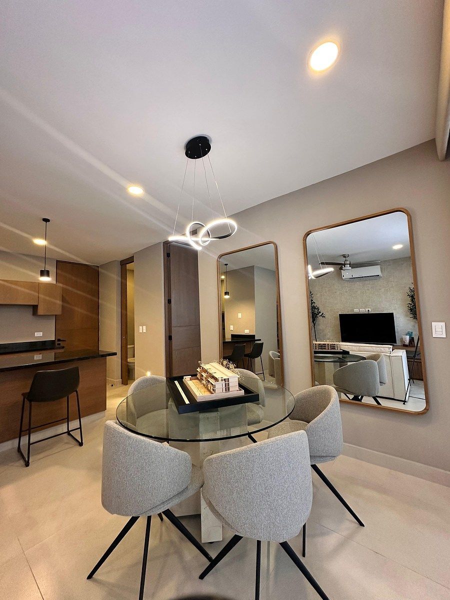 Departamento en venta · Maya, Mérida, Yucatán