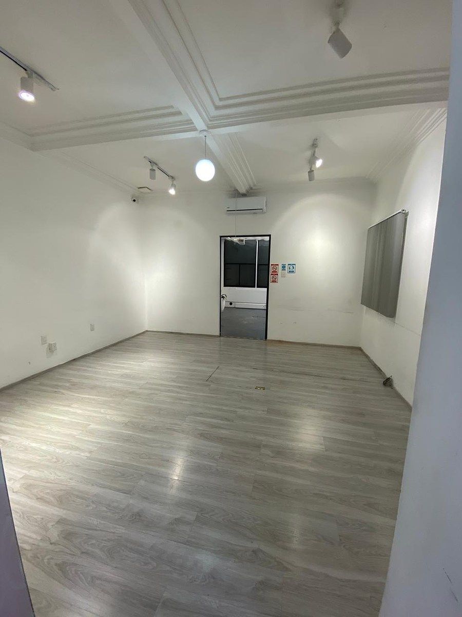 Foto 13