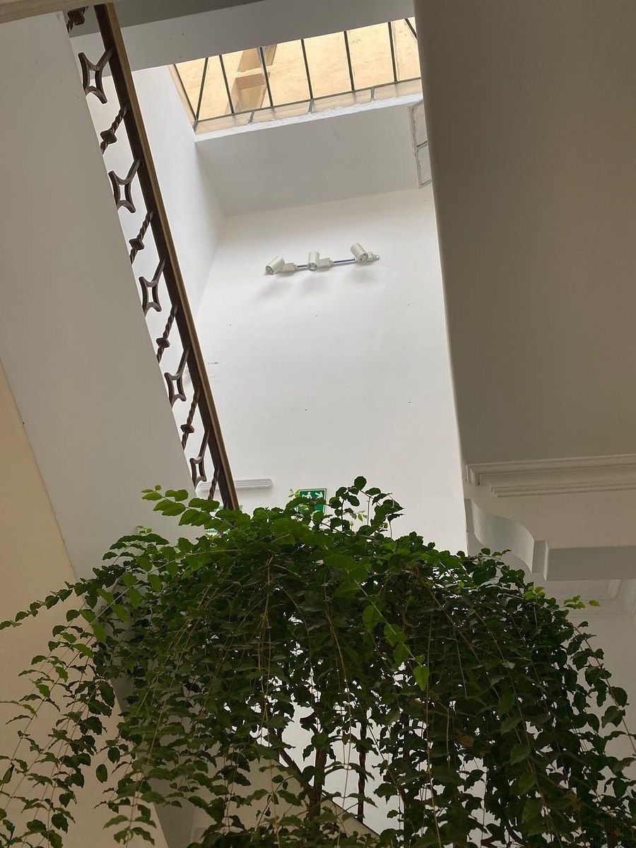 Foto 36