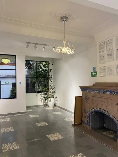 Foto 6