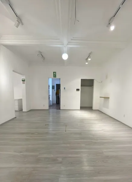 Foto 14