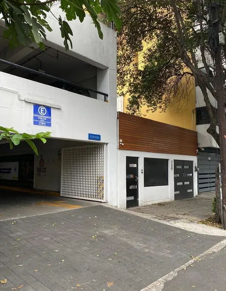 Oficina en renta · Del Valle Norte, Del Valle, Benito Juárez, Ciudad de México Oficina en renta · Del Valle Norte, Del Valle, Benito Juárez, Ciudad de México