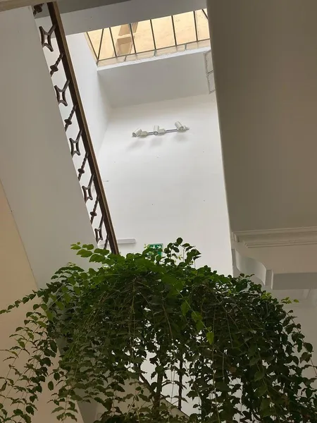Foto 36