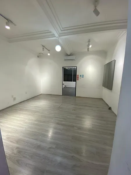 Foto 13