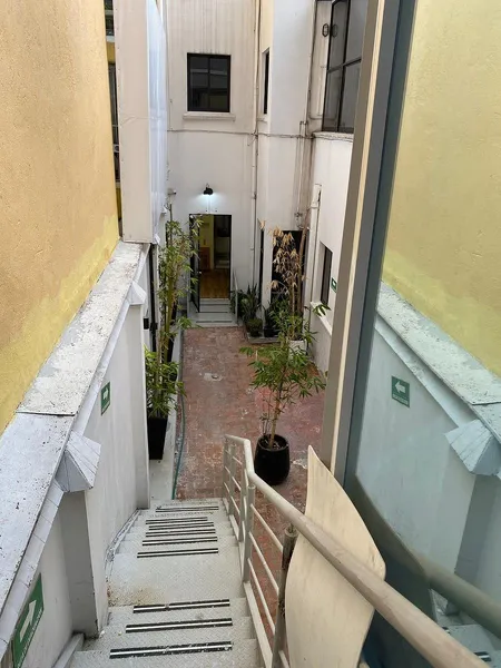 Foto 33