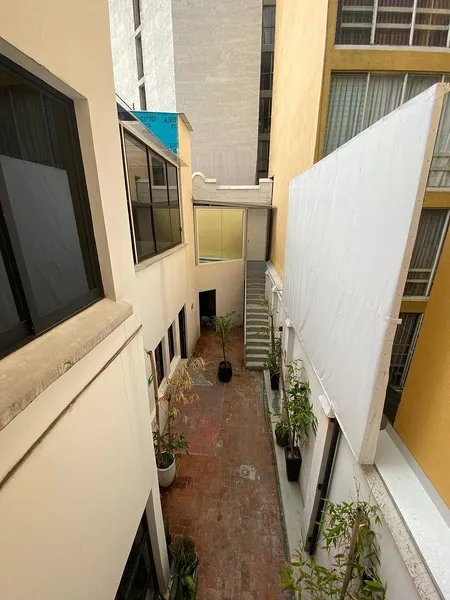 Foto 16