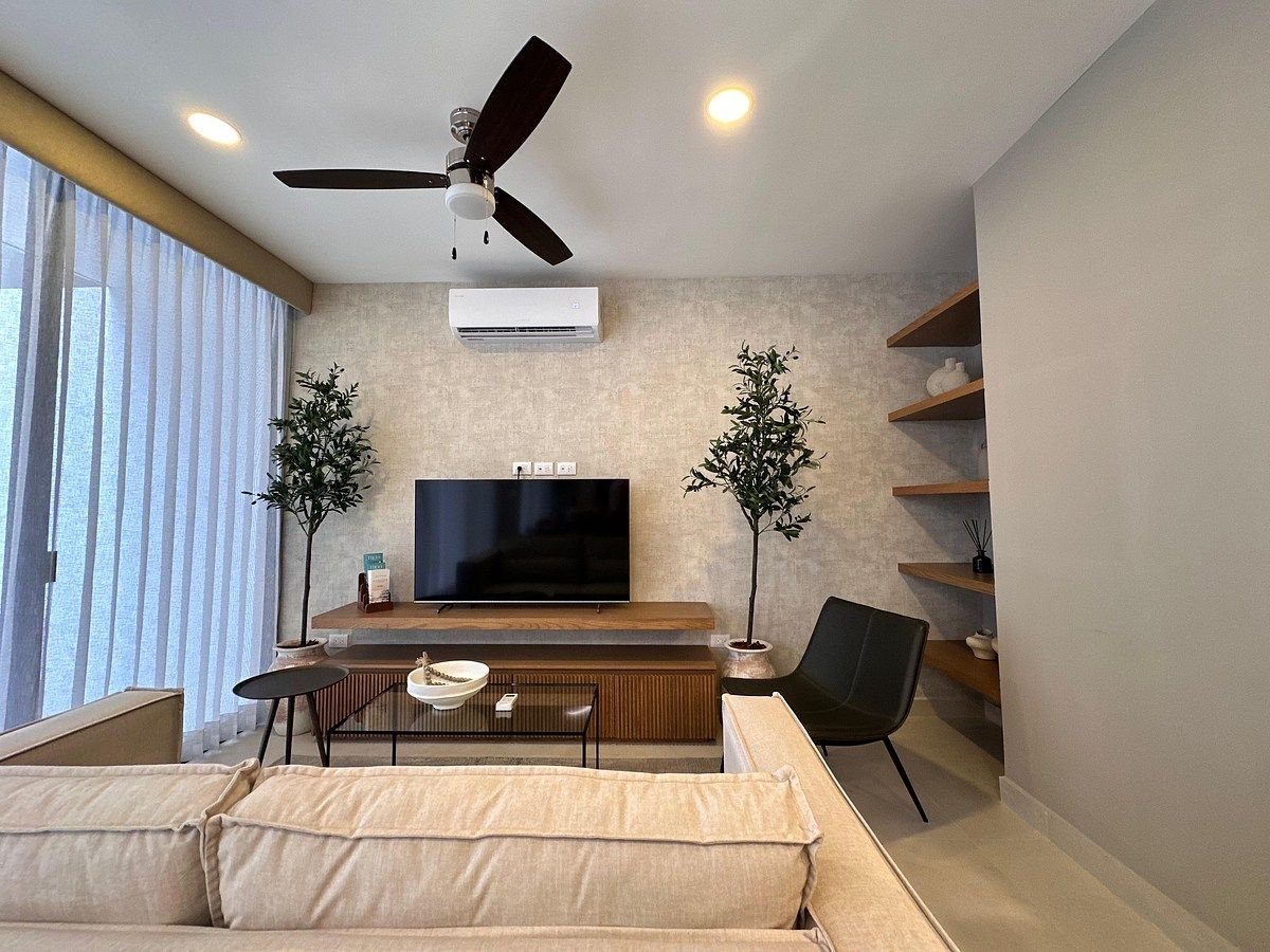 Departamento en venta · Maya, Mérida, Yucatán Departamento en venta · Maya, Mérida, Yucatán