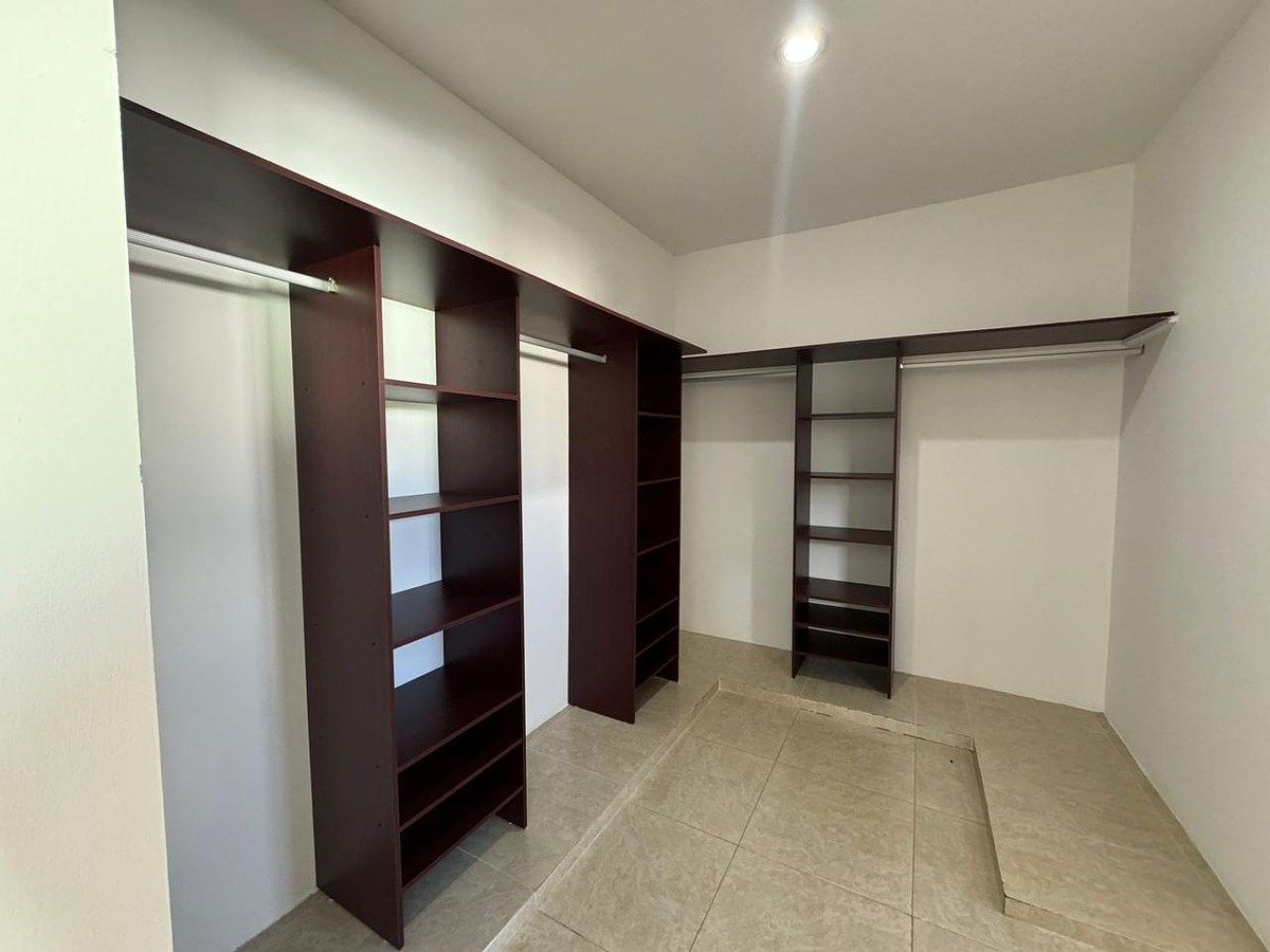 Condominio en venta · Real Montejo, Mérida, Yucatán