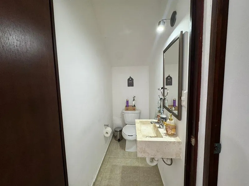 Foto 7