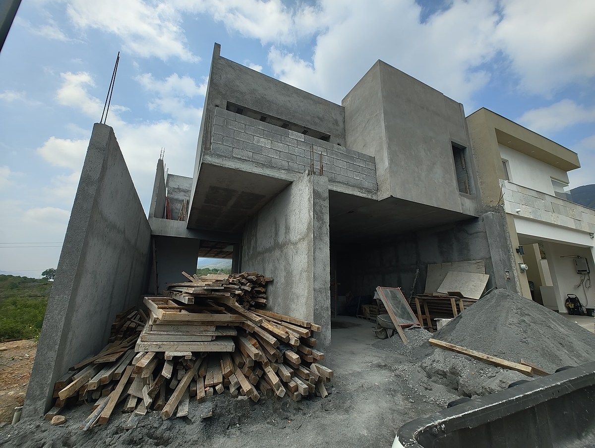 Foto 8