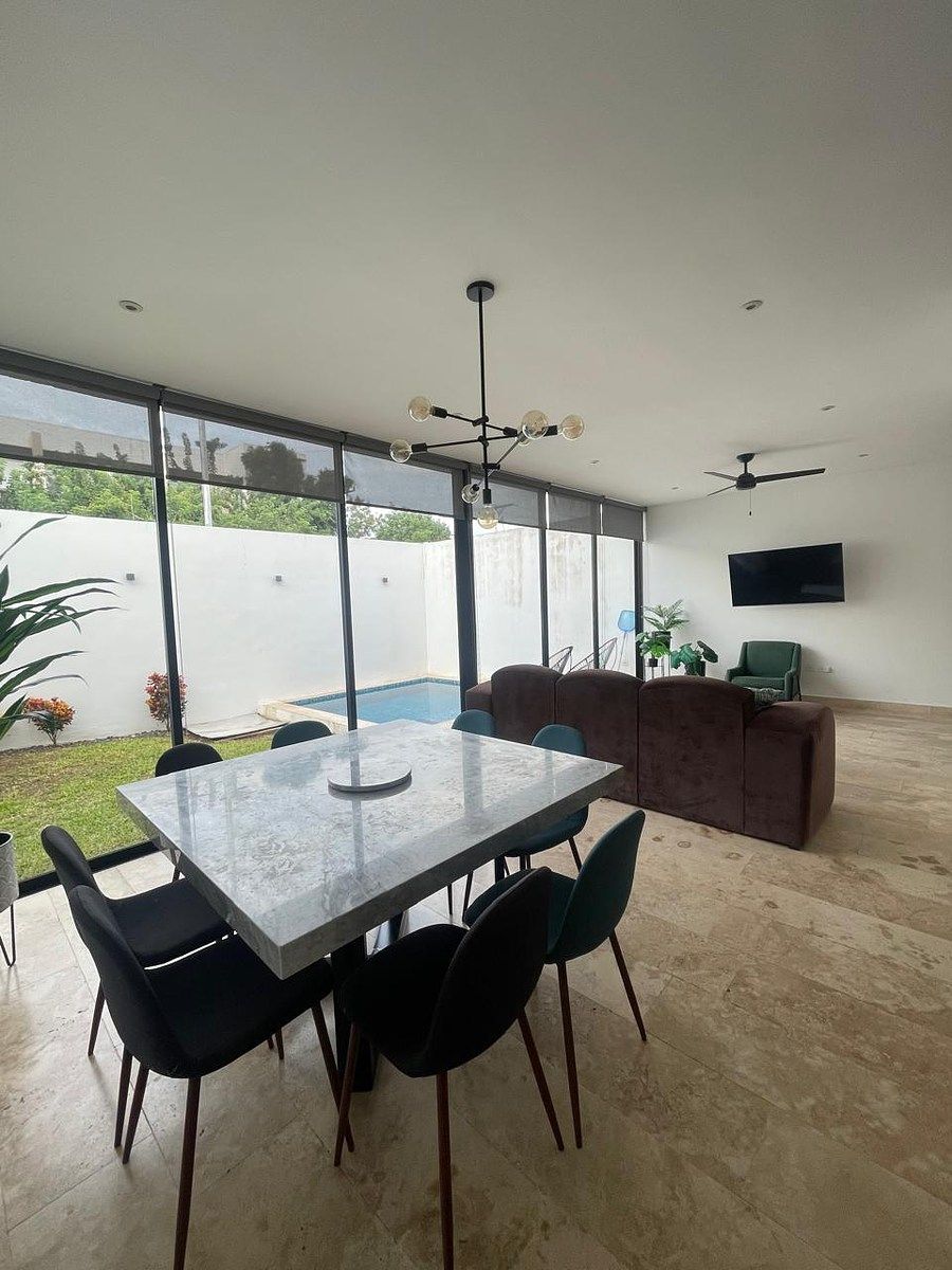 Condominio en venta · Temozon Norte, Mérida, Yucatán Condominio en venta · Temozon Norte, Mérida, Yucatán