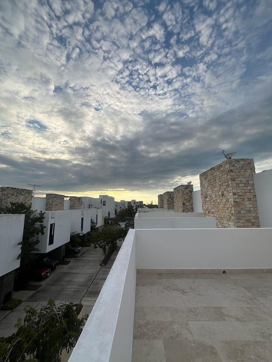 Condominio en venta · Temozon Norte, Mérida, Yucatán Condominio en venta · Temozon Norte, Mérida, Yucatán