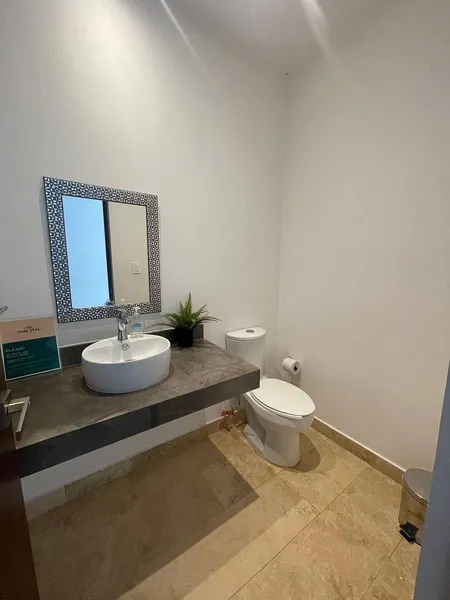 Foto 12
