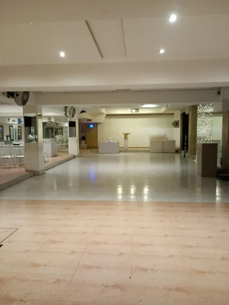 Comercio en renta · Insurgentes Mixcoac, Mixcoac, Benito Juárez, Ciudad de México