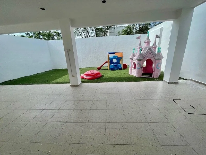 Foto 23