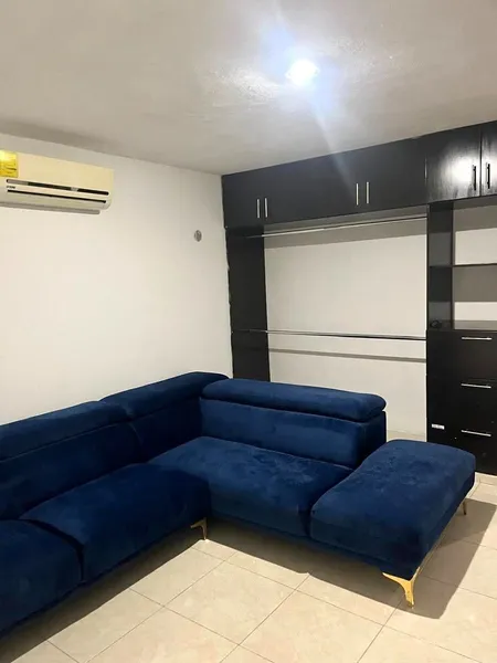 Foto 42