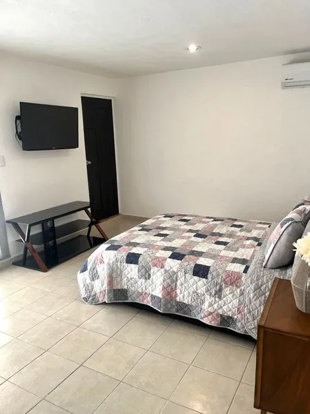 Foto 37