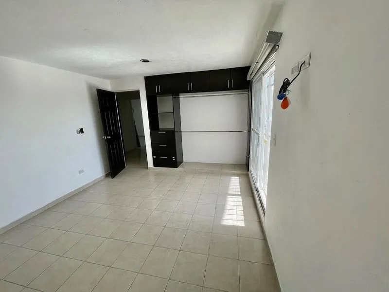 Foto 39
