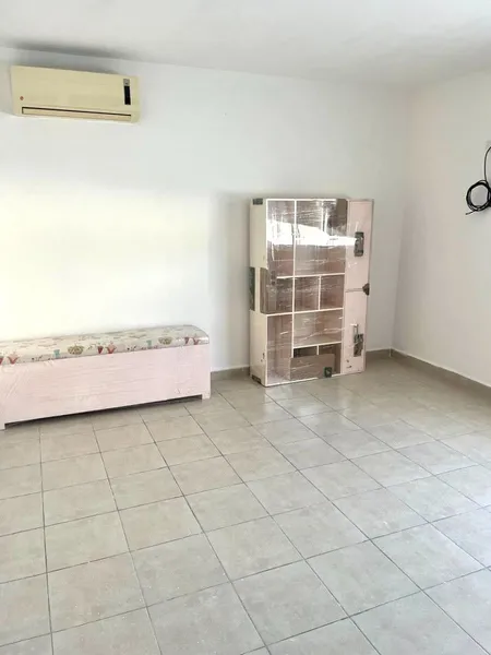 Foto 43
