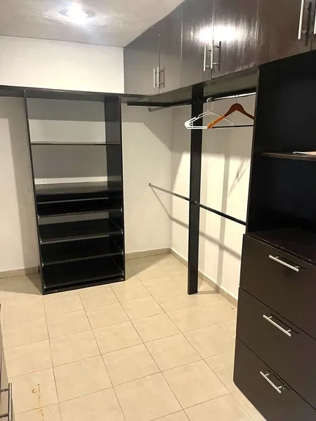 Foto 41