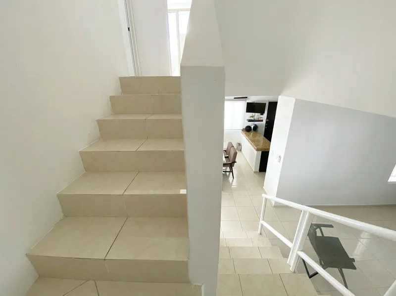 Foto 45