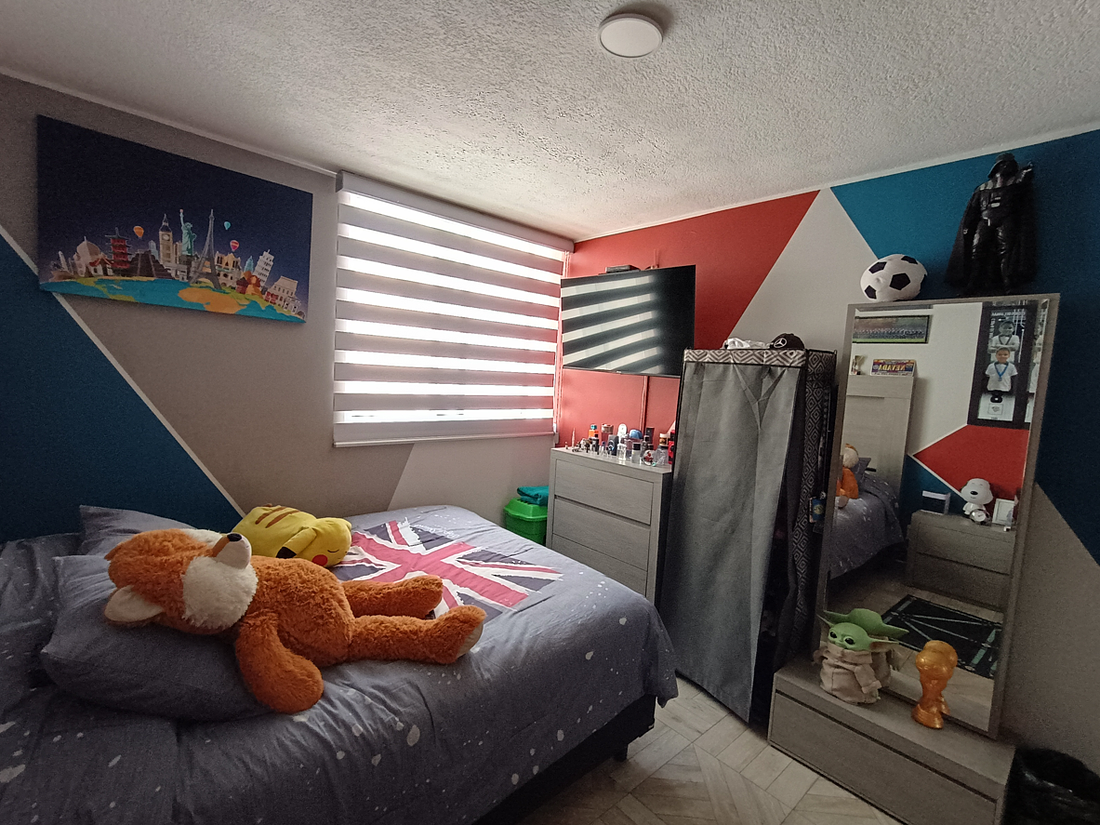 Foto 5
