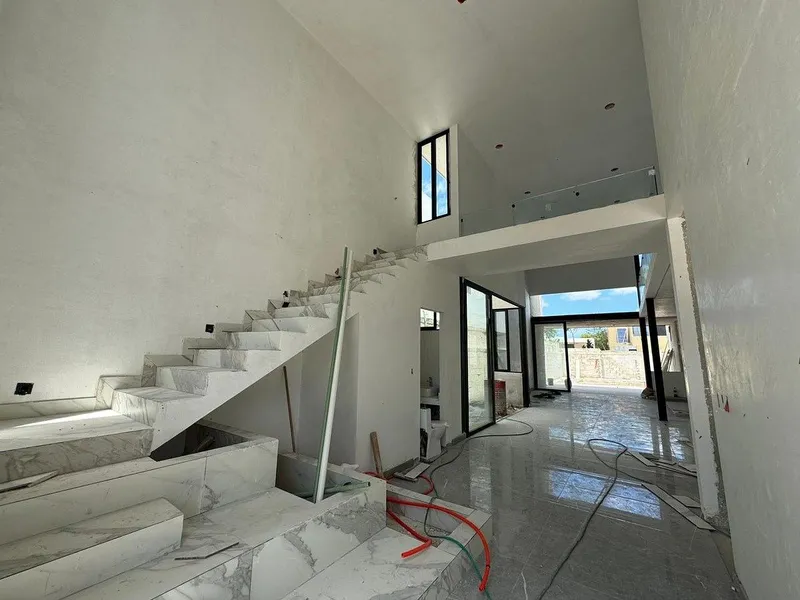 Condominio en venta · Residencial Club Norte Mérida, Mérida, Yucatán