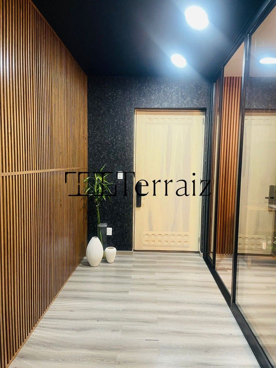 Oficina en venta · Atizapán de Zaragoza, Estado de México