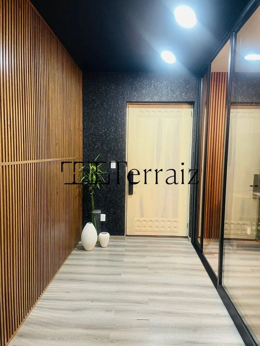 Oficina en venta · Bosque Esmeralda, Atizapán de Zaragoza, Estado de México