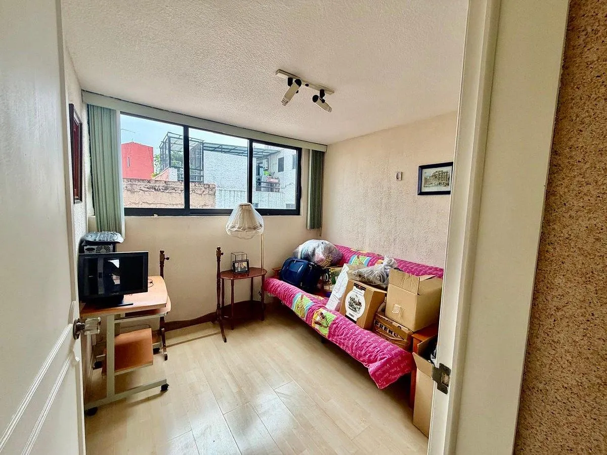 Foto 16