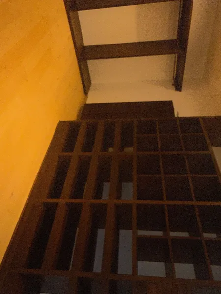 Foto 23