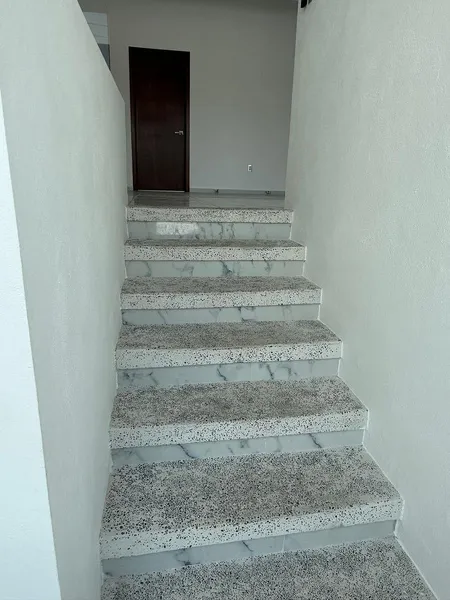 Foto 23