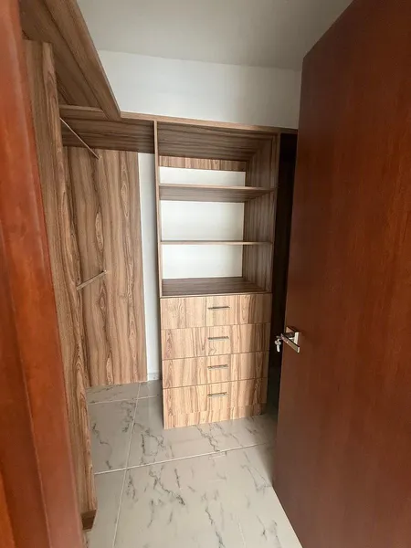 Foto 20