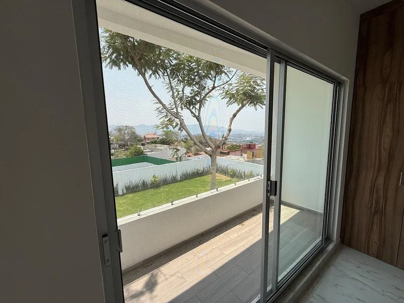 Foto 18