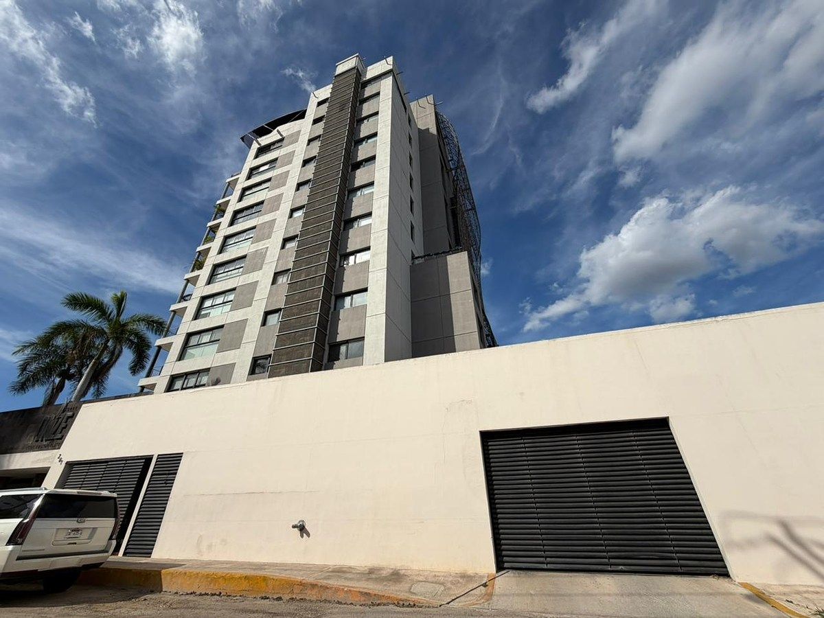 Departamento en venta · Santa Gertrudis Copo, Mérida, Yucatán Departamento en venta · Santa Gertrudis Copo, Mérida, Yucatán