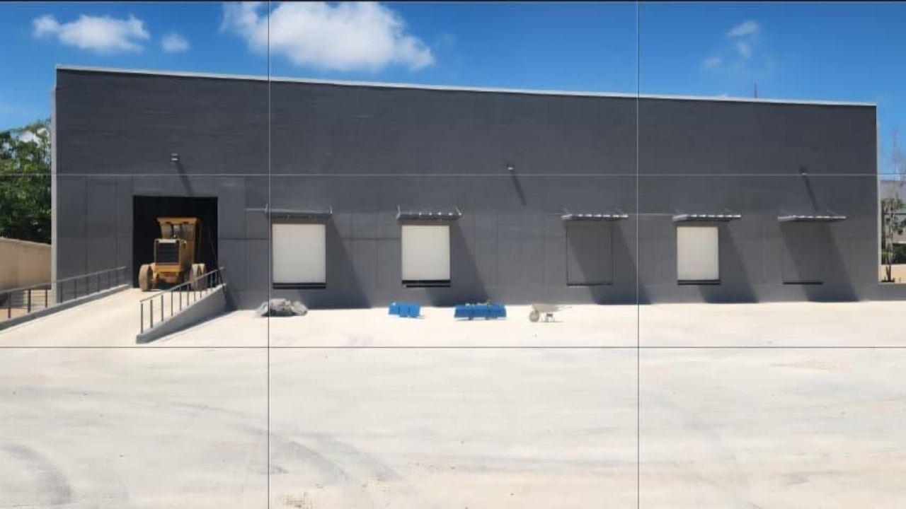 Foto 4