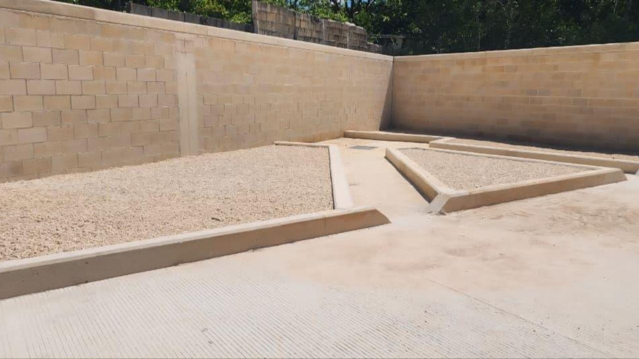 Foto 13