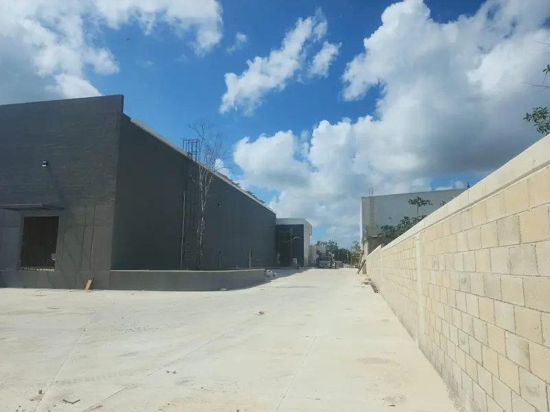 Foto 6