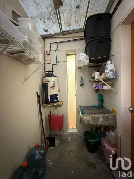 Foto 17