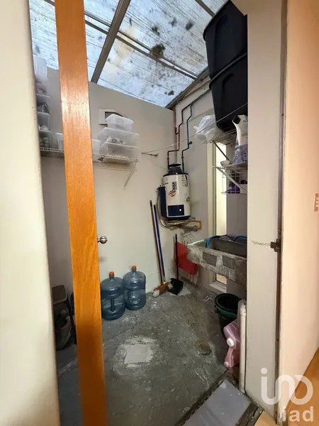 Foto 18