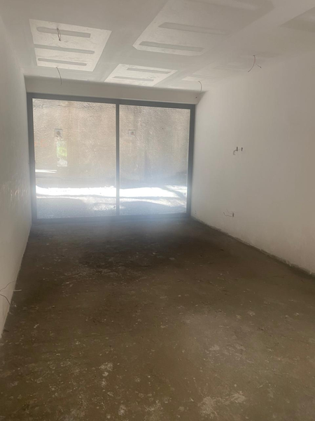 Departamento en venta · Lomas de Bezares, Miguel Hidalgo, Ciudad de México