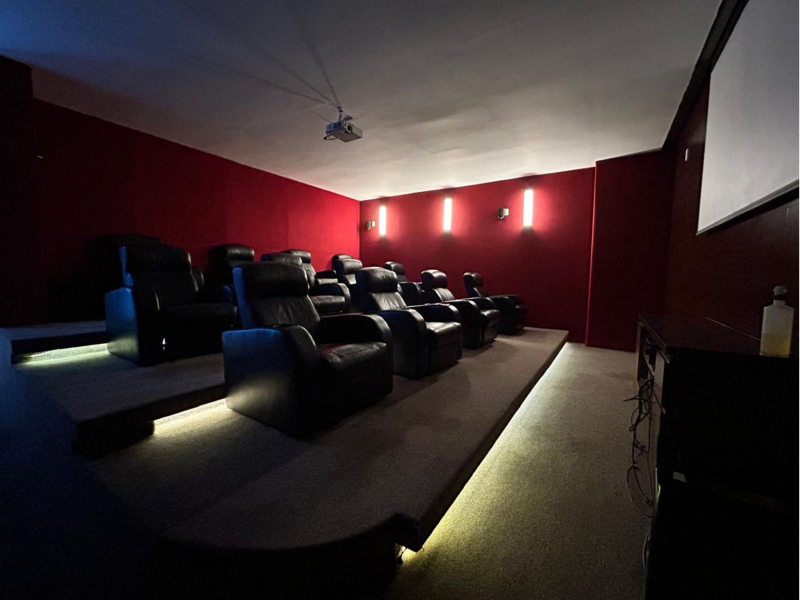 Foto 17