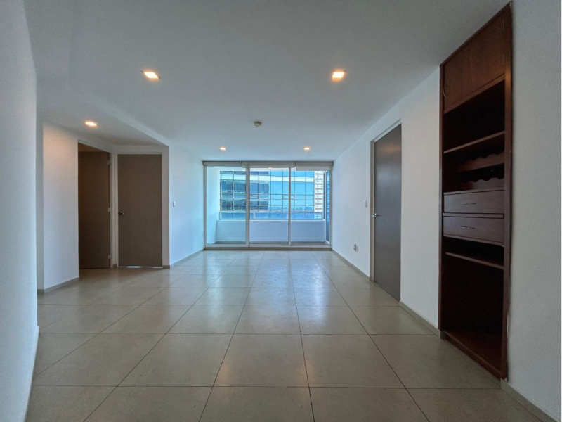 Departamento en venta · San Pedro de los Pinos, Álvaro Obregón, Ciudad de México