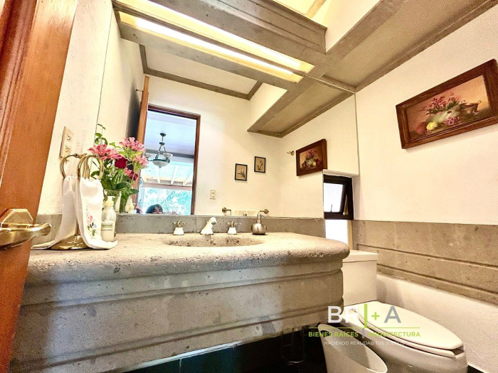 Foto 14