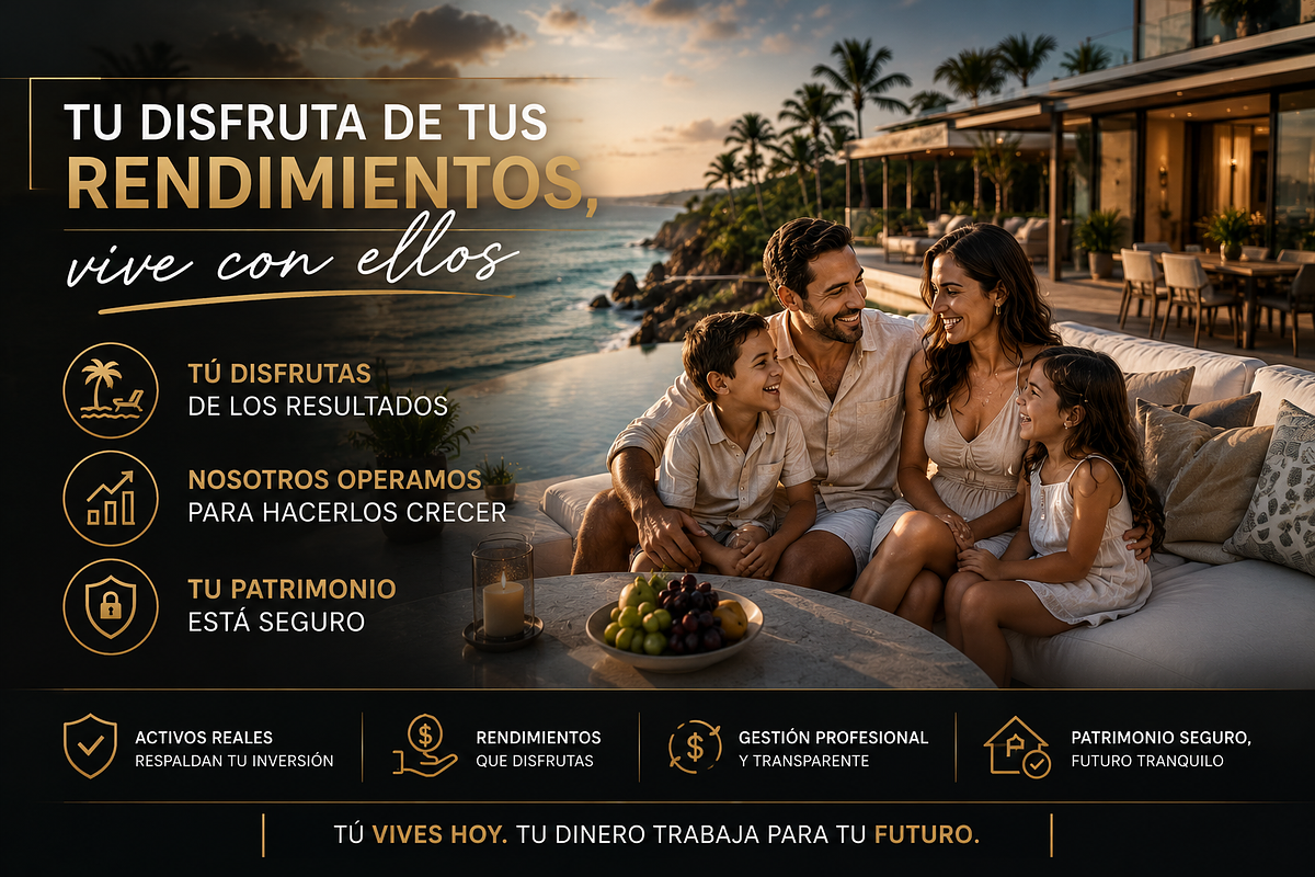 Casa en venta · Tulum Centro, Tulum, Quintana Roo