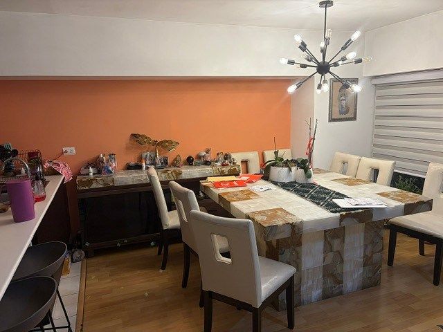 Departamento en venta · Legaria, Miguel Hidalgo, Ciudad de México
