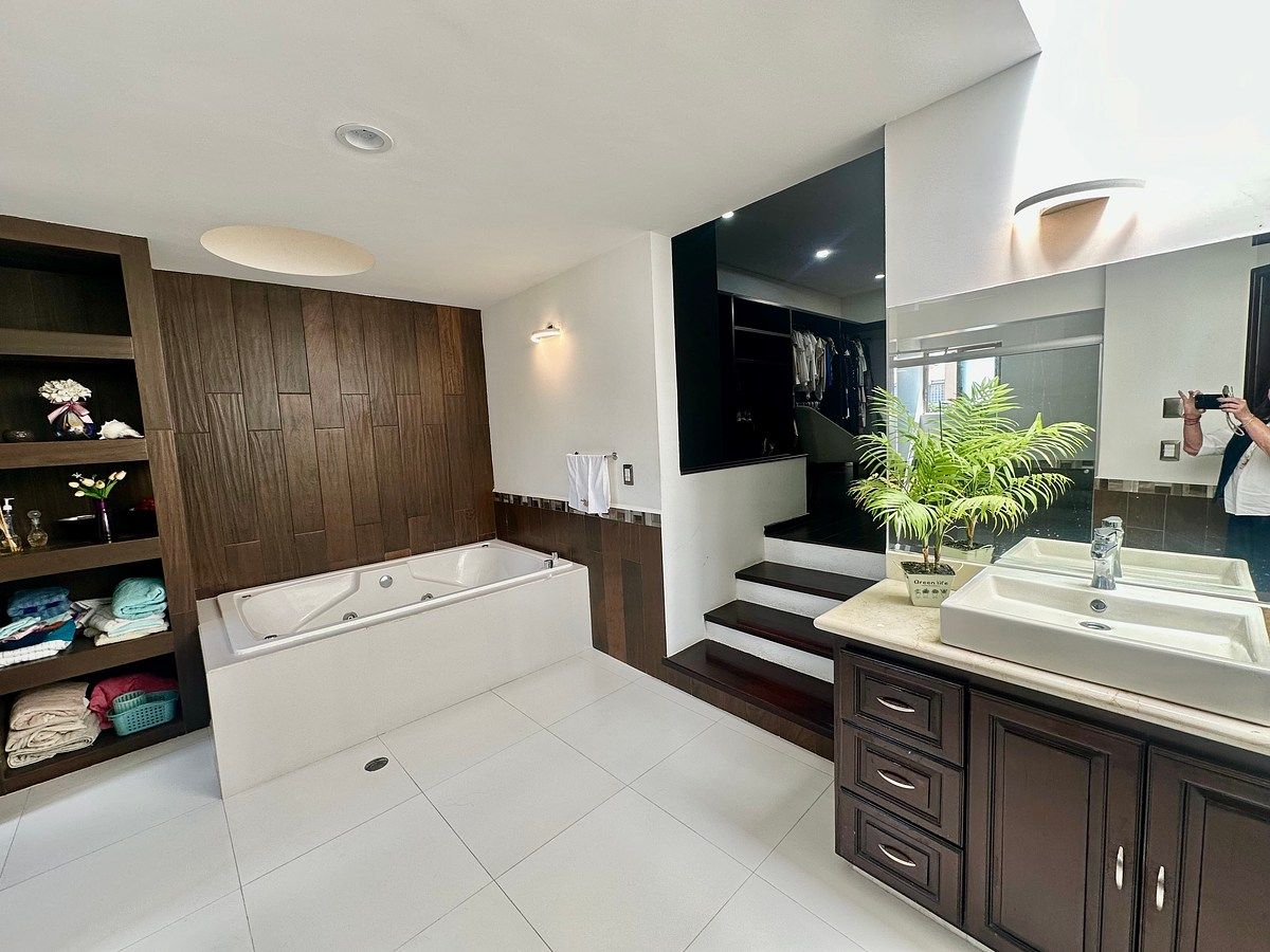 Foto 22